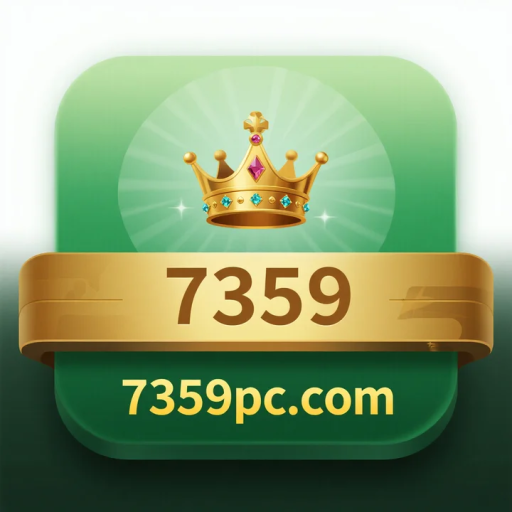 7359